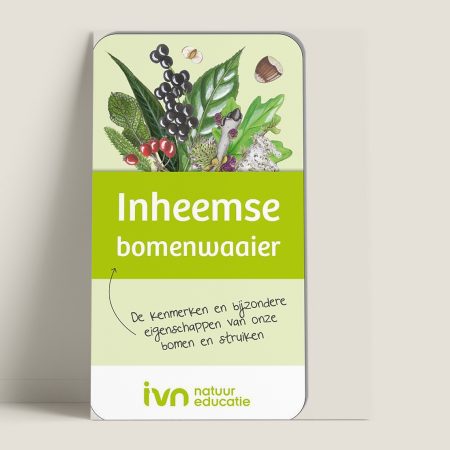 Boek Inheemse bomenwaaier-webshop-JDR