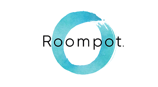 Roompot