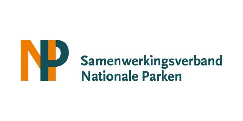 Nationale Parken